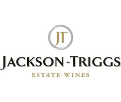 Jackson Triggs Winery, Oliver BC