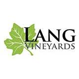 lang-vineyards naramata bc