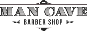man cave barber shop yaletown vancouver inthehood.ca