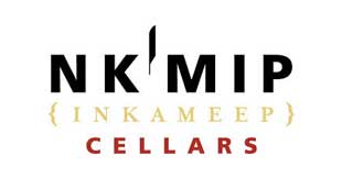 nk-mip-winery osoyoos bc