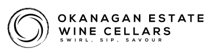 okanagan-estate-wine-cellars-kitsllano-west-1st-avenue-vancouver-inthehood.ca