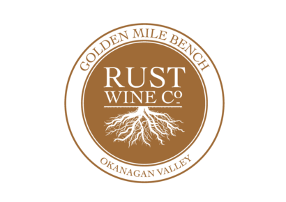 rust-wine-co-winery oliver bc