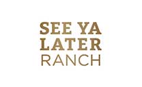 see ya later ranch winery okanagan falls bc