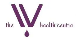 the-iv-health-centre-yaletown-vancouver-inthehood.ca