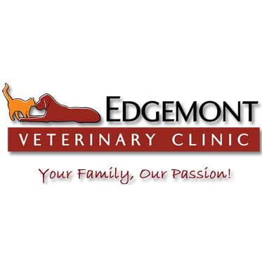 Edgemont Veterinary Clinic Calgary
