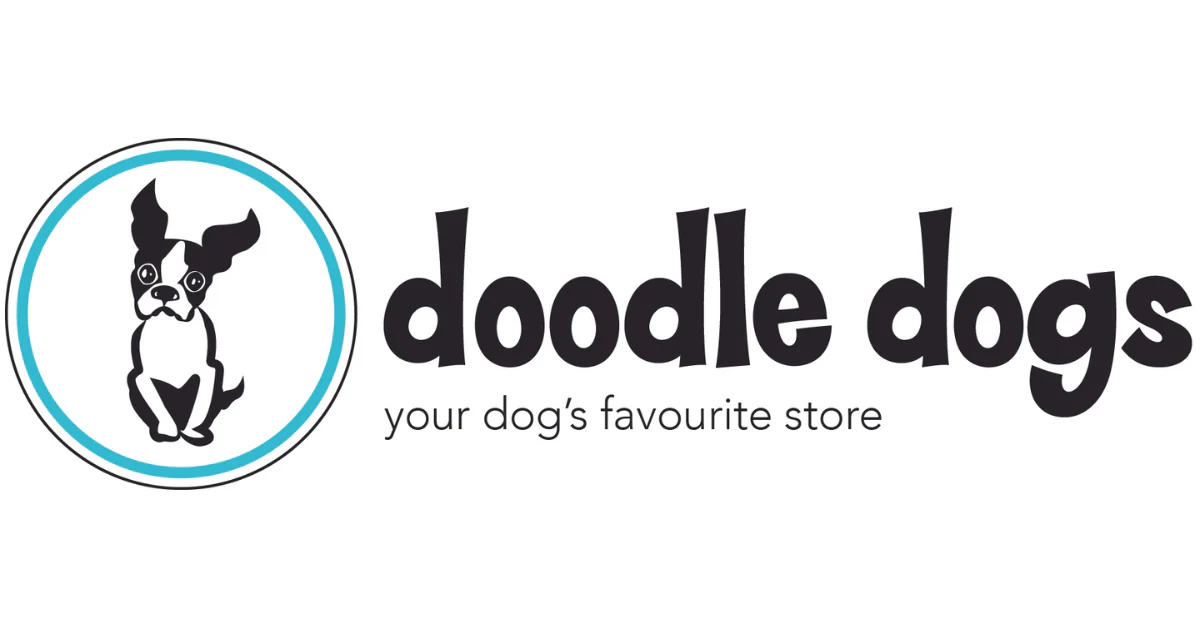 doodle dogs pet supplies calgary
