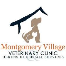 Montgomery Veterinary Clinic Calgary