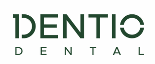 dentio dental clinic surrey bc inthehood.ca