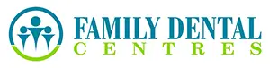 family-dental-family-dental-centres-top rated dental clinic vancouver burnaby surrey new westminster