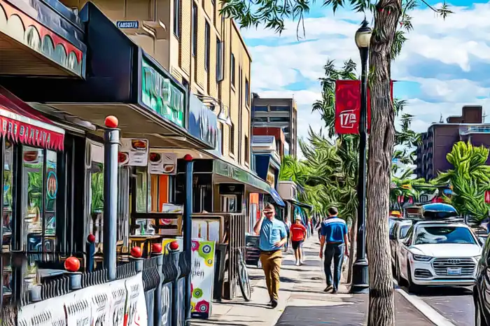 17th avenue-shopping-district-guide-the-beltline-city-centre-calgary-inthehood.ca