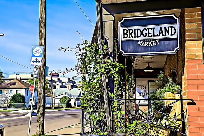 1st-avenue-ne-shopping-district-bridgeland-city-centre-Calgary-neighbourhood-guide-inthehood.ca
