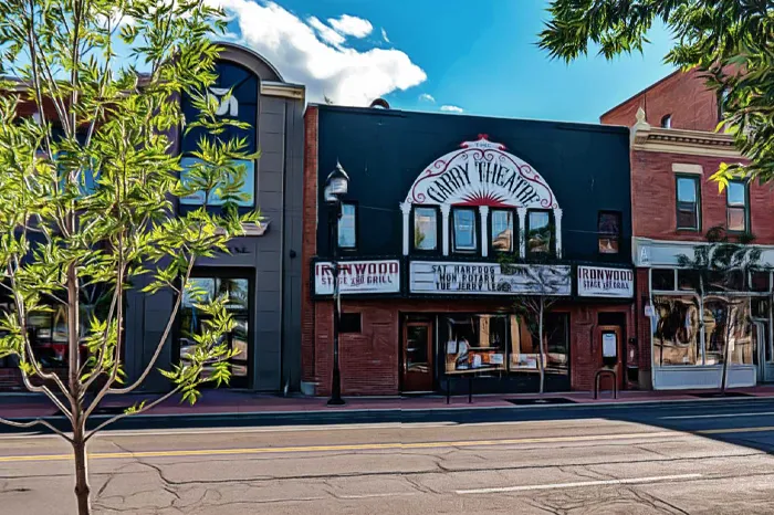 9th-avenue-se- shopping-district-inglewood-neighbourhood-guide-calgary-inthehood.ca