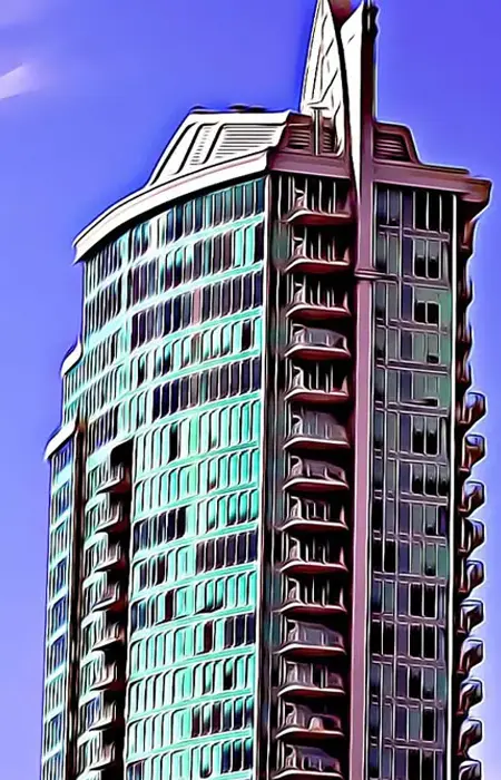 Arriva-Condo-Building-Guide-Beltline-Calgary-InTheHood.ca
