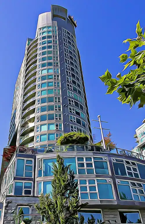 Bauhinia-condo-building-guide-535-Nicola-street-vancouver-inthehood