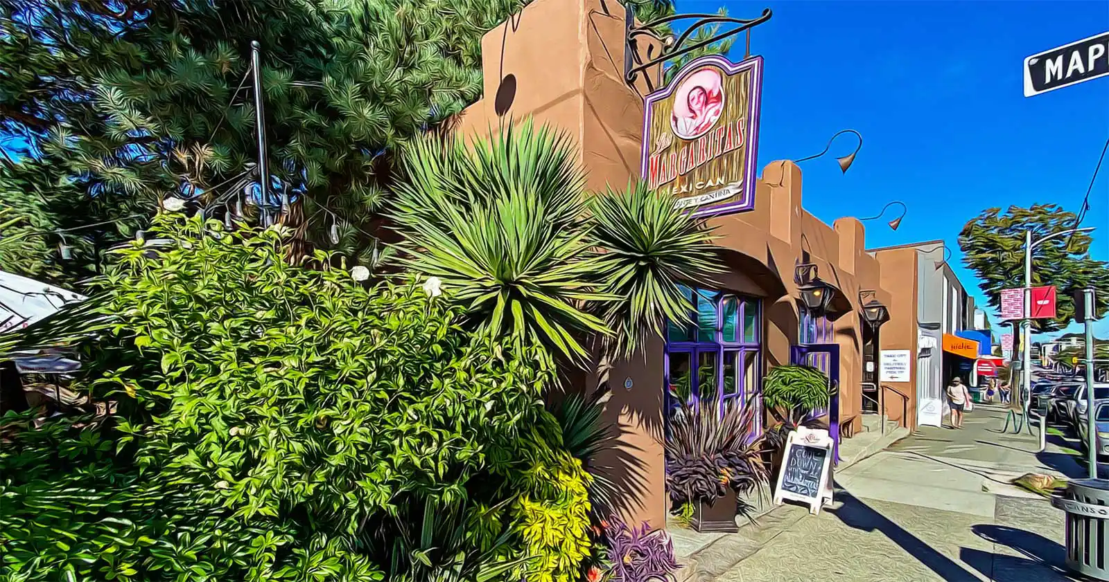 West-4th-Kitsilano-Shopping-Dining-inthehood.ca