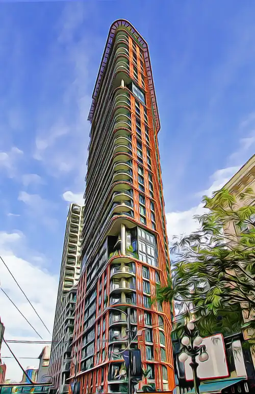 Woodwards-condo-building-guide-128-West-Cordova-gastown-vancouver-inthehood