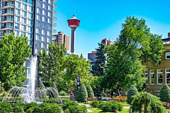 beltline-city-centre-Calgary-neighbourhood-guide-inthehood