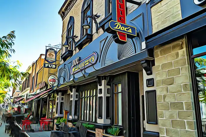 bernard-avenue-downtown-kelowna-shopping-district-guide-inthehood.ca