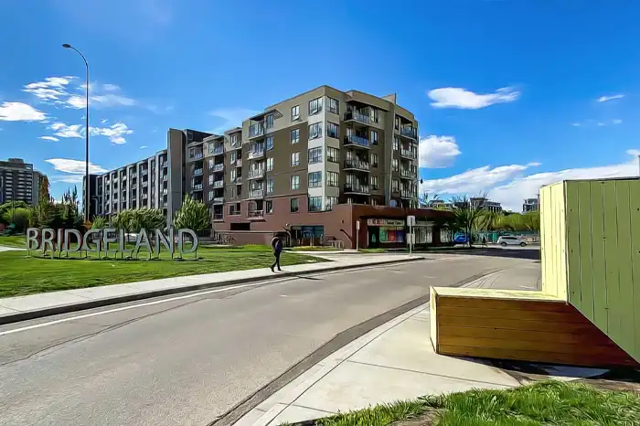 bridgeland-city-centre-Calgary-neighbourhood-guide-inthehood.ca