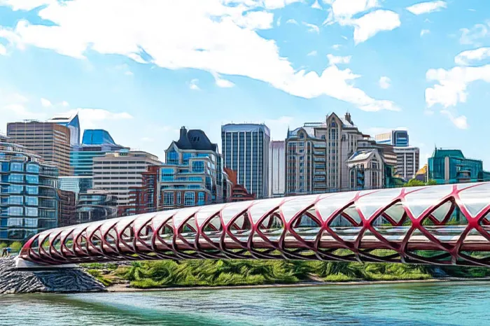 calgary-city-guide-real-estate-rentals-accommodations-local-busiensses-neighbourhoods-condo-buildings-inthehood