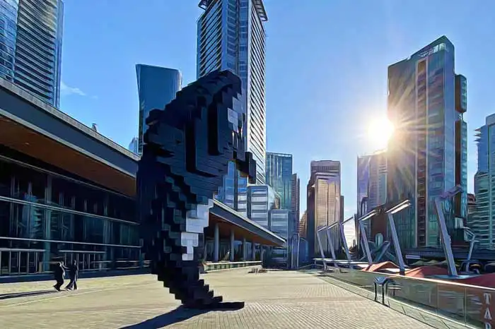 coal-harbour-neighbourhood-guide-vancouver-inthehood.ca