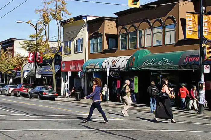 commercial-drive-shopping-vancouver-inthehood.ca