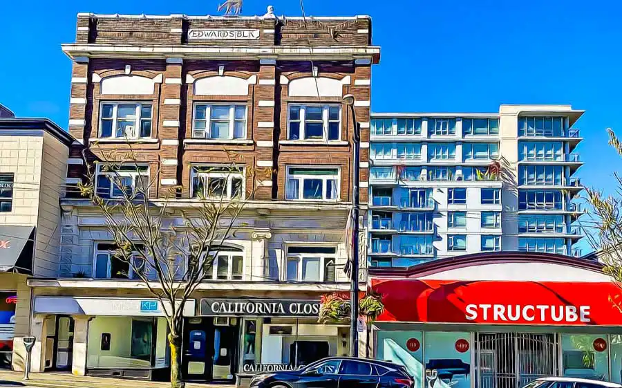 commercial-real-estate-in-inthehood.ca