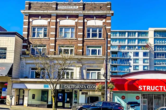 commercial-real-estate-rentals-new-construction-in-the-hood