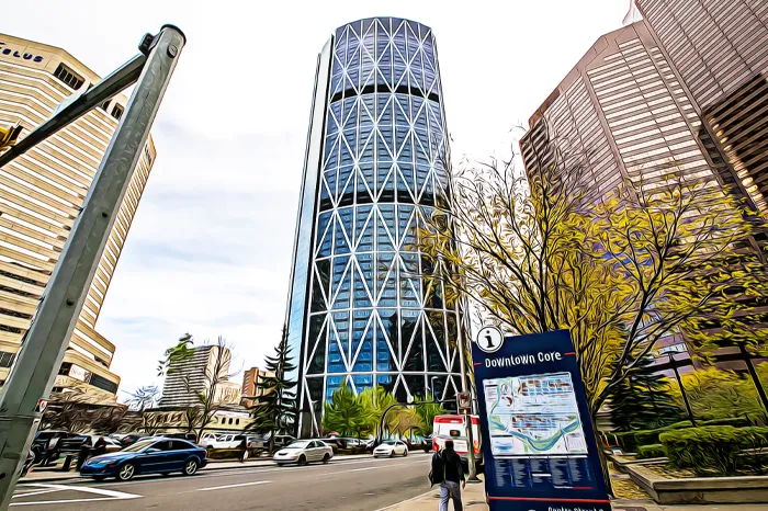 downtown-calgary-neighbourhood-guide-calgary-inthehood.ca