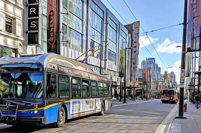 downtown-granville-street-shopping-vancouver-inthehood.ca-thumb-