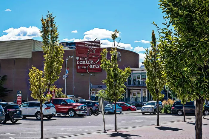 downtown-kelowna-shopping-district-guide-kelowna-inthehood.ca