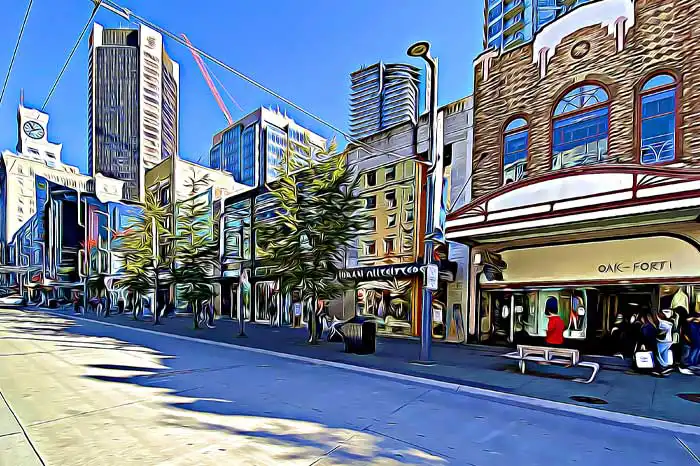 downtown-vancouver-neighbourhood-guide-vancouver-inthehood.ca