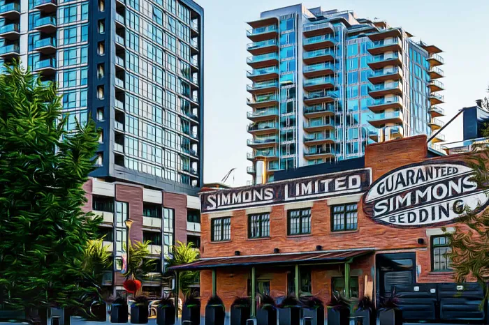 east-village-neighbourhood-guide-calgary-inthehood.ca