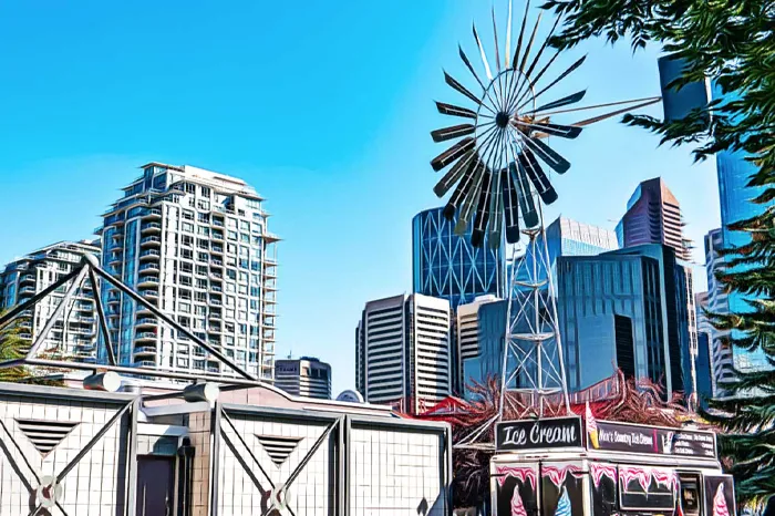 eau-claire-neighbourhood-guide-calgary-inthehood.ca