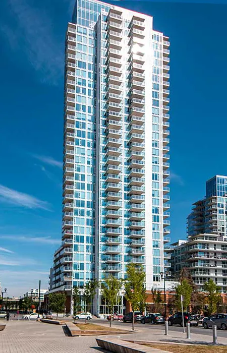 evolution-pulse-east-village-calgary-guide-iinthehood.ca