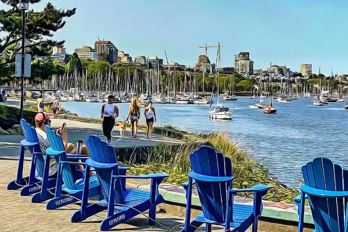 false-creek-neighbourhood-guide-vancouver-inthehood.ca