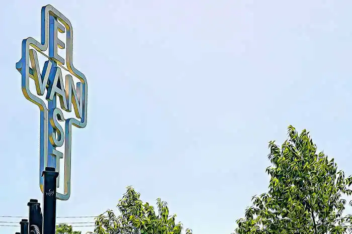 grandview-woodlands-neighbourhood-guide-vancouver-inthehood.ca