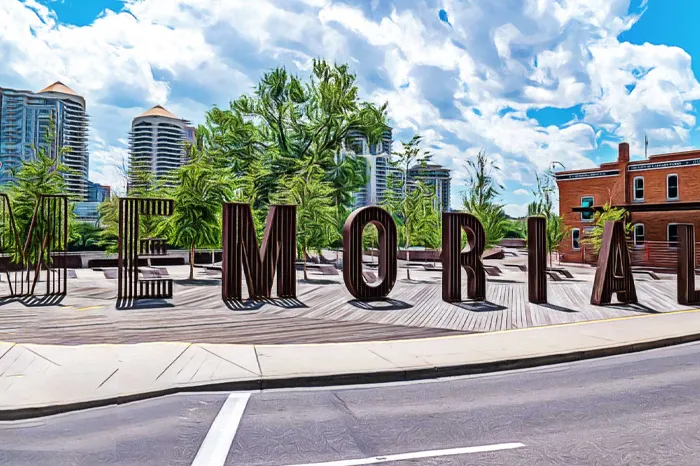 hillhurst-neighbourhood-guide-calgary-inthehood.ca