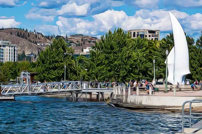 kelowna-city-guide-real-estate-rentals-accommodations-local-busiensses-neighbourhoods-condo-buildings-inthehood
