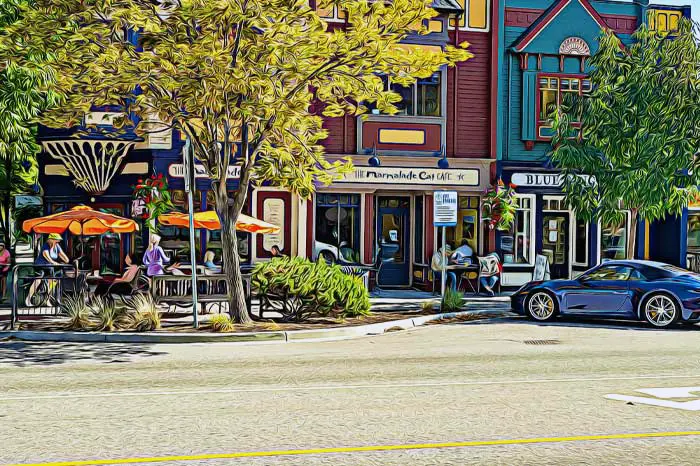 kelowna-south-neighbourhood-guide-kelowna-inthehood.ca
