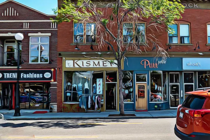 kensington-village-shopping-district-donwtown-calgary-inthehood.ca