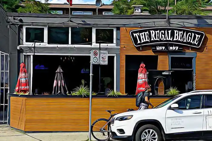 kits-on-broadway-shopping-vancouver-inthehood.ca-thumb-