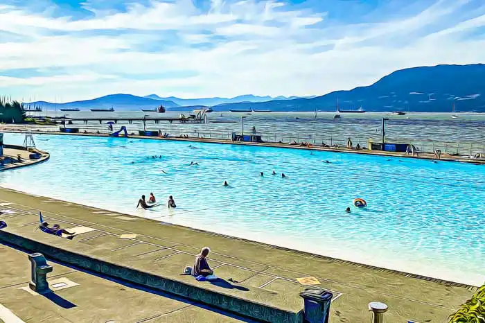 kitsilano-neighbourhood-guide-vancouver-inthehood.ca
