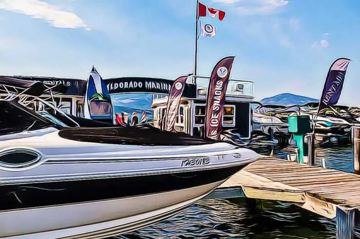 lower-mission-neighbourhood-guide-kelowna-inthehood.ca