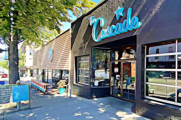 main-street-shopping-district-vancouver-inthehood.ca