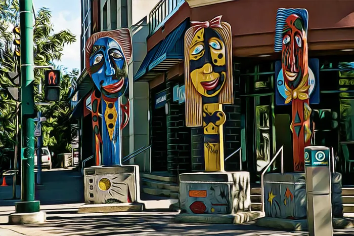 mission-neighbourhood-guide-calgary-inthehood.ca