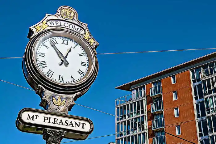 mount-pleasant-neighbourhood-guide-intro-inthehood.ca
