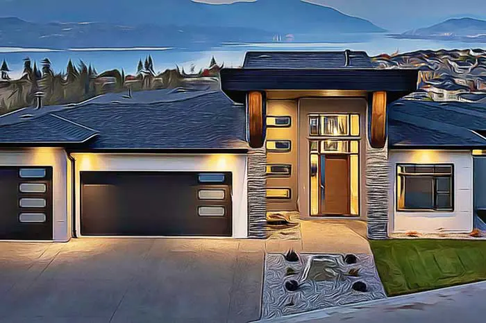 new-construction-homes-townhomes-duplexes-inthehood.ca
