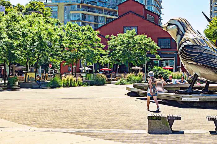 olympic-village-neighbourhood-guide-vancouver-inthehood