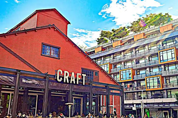 olympic-village-shopping-vancouver-inthehood.ca-thumb-